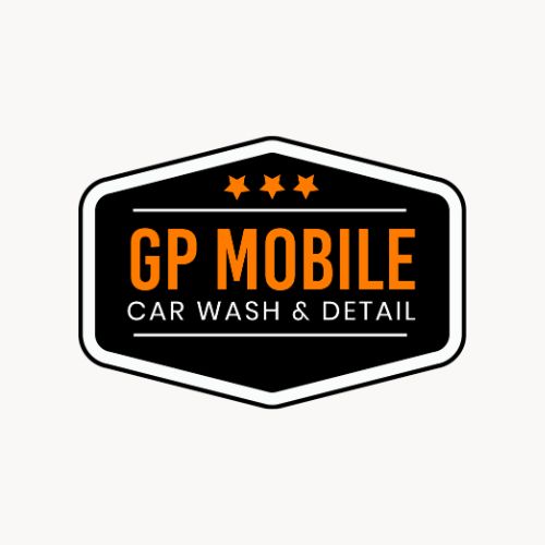 GP Mobile Car Wash & Detail LLC
